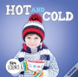 Capa do artigo Hot And Cold