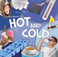 Hot And Cold