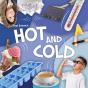 Hot And Cold - Preview