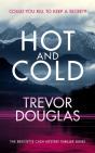 Hot And Cold - Preview