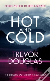 Hot And Cold