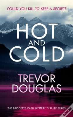 Capa do artigo Hot And Cold
