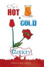 Hot And Cold Turkey - Preview