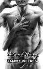 Hot And Heavy - Preview