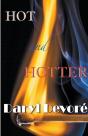 Hot And Hotter - Preview
