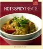 Hot And Spicy Treats - Preview