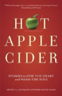 Hot Apple Cider - Preview