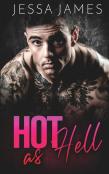 Hot As Hell