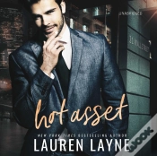 Capa do artigo Hot Asset