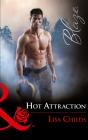 Hot Attraction - Preview