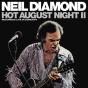 Hot August Night II - Vinil - Preview