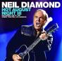 Hot August Night III - CD - Preview