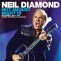 Hot August Night III - CD - Preview