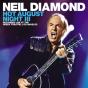 Hot August Night III - Vinil - Preview