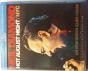 Hot August Night / NYC (Live From Madison Square Garden August 2008) - DVD/BluRay - Preview