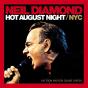 Hot August Night NYC - Vinil - Preview