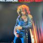 Hot August Night - Vinil - Preview