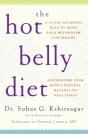 Hot Belly Diet - Preview