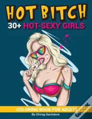 Hot Bitch