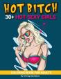 Hot Bitch - Preview