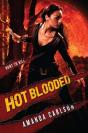Hot Blooded - Preview