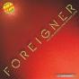 Hot Blooded And Other Hits - CD - Preview