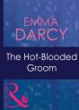 Hot-Blooded Groom - Preview