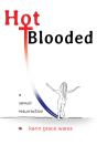Hot Blooded - Preview