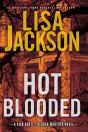 Hot Blooded - Preview