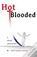 Hot Blooded