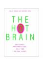 Hot Brain - Preview