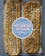 Hot Bread Kitchen Cookbook - Preview