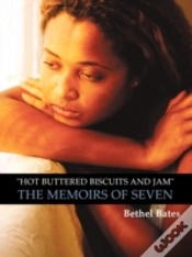 Capa do artigo "Hot Buttered Biscuits And Jam" The Memo