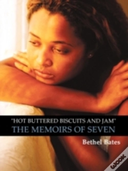 Capa do artigo "Hot Buttered Biscuits And Jam" The Memo