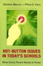 Hot-Button Issues In Today'S Schools - Preview