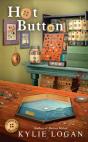 Hot Button - Preview