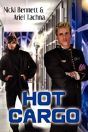 Hot Cargo - Preview