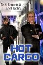 Hot Cargo - Preview