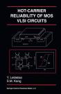 Hot-Carrier Reliability Of Mos Vlsi Circuits - Preview