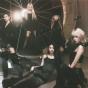 HOT - CD - Preview