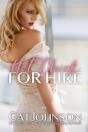 Hot Chick For Hire - Preview