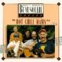Hot Chili Mama - CD - Preview