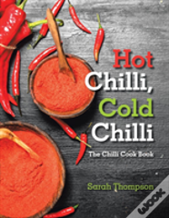 Hot Chilli, Cold Chilli