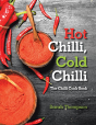 Hot Chilli, Cold Chilli - Preview