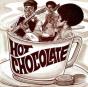 Hot Chocolate - CD - Preview