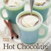 Capa do artigo Hot Chocolate