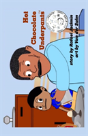 Hot Chocolate Underpants - Preview