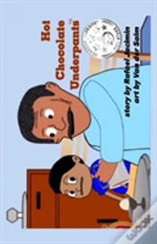 Capa do artigo Hot Chocolate Underpants