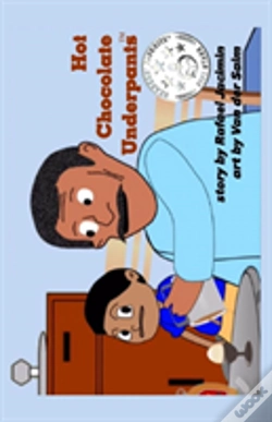 Capa do artigo Hot Chocolate Underpants