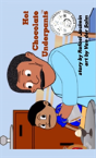Hot Chocolate Underpants (Tm) - Preview